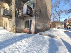 Продам 2-х комнатную в центре. фото 6 Продам 2-х комнатную в центре. фото 6