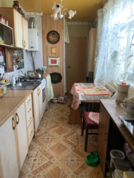 Продається квартира Дніпропетровська, Кам'янське, Кам'янське, Соцгород, Лисичанская, 17 фото 7 Продається квартира Дніпропетровська, Кам'янське, Кам'янське, Соцгород, Лисичанская, 17 фото 7