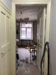 ��������� �������� ���'������, ���'������, ����������������, ����� ���� 8