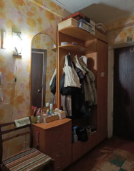 Продається квартира Дніпропетровська, Кам'янське, Кам'янське фото 8 Продається квартира Дніпропетровська, Кам'янське, Кам'янське фото 8