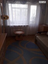 Продаж 2к квартири 43 кв. м фото 4 Продаж 2к квартири 43 кв. м фото 4