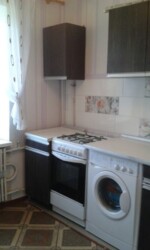 ��������� �������� ������, ����������������, ������������ ���� 1