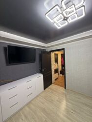 ��������� �������� ���'������, ���'������, ����������������, ��������� ���� 10