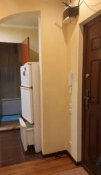 ������ 2 ������� �������� ���'������ ˳��� ����� ���� 2