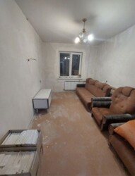 Продається квартира Дніпропетровська, Кам'янське, Кам'янське фото 5 Продається квартира Дніпропетровська, Кам'янське, Кам'янське фото 5