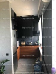 Квартира Днепр Центр Сичеславская Набережная фото 2 Квартира Днепр Центр Сичеславская Набережная фото 2