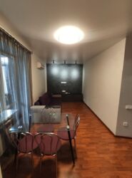 Продається квартира Дніпропетровська, Кам'янське, Карнаухівка фото 1 Продається квартира Дніпропетровська, Кам'янське, Карнаухівка фото 1