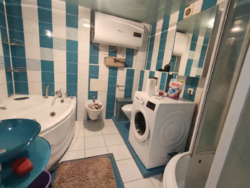 ��������� �������� ���'������, ���'������, ����������������, 1 ��� ���� 12