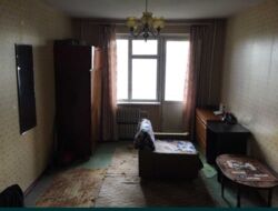 Терміново! Продам чудову квартиру фото 5 Терміново! Продам чудову квартиру фото 5