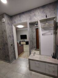 ������ 1-��� ��������, ���,������ � . ����� ���� 7