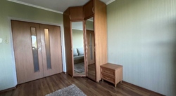 Продам двокімнатну квартиру в цегляному будинку фото 2 Продам двокімнатну квартиру в цегляному будинку фото 2