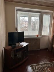 ��������� �������� ���'������, ���'������, ����������������, ��������� ���� 9