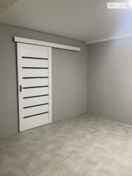 Продаю 2-кімнатну квартиру-студію по вулиці Євгена Мельнікова фото 4 Продаю 2-кімнатну квартиру-студію по вулиці Євгена Мельнікова фото 4