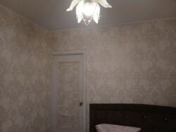 ��������� �������� ���'������, ���'������, ����������������, ��� ���� 8