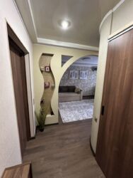 Продається квартира Дніпропетровська, Кам'янське, Кам'янське, центр, Ковалевича фото 6 Продається квартира Дніпропетровська, Кам'янське, Кам'янське, центр, Ковалевича фото 6