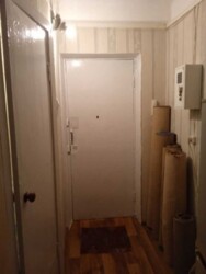 Продам 2-ух комнатную квартиру фото 3 Продам 2-ух комнатную квартиру фото 3