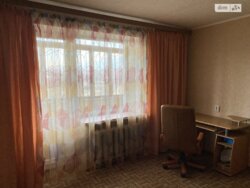 Продается уютная 1-комнатная квартира в доме с ОСББ фото 1 Продается уютная 1-комнатная квартира в доме с ОСББ фото 1