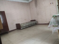 Продам квартиру 1 ком.. фото 2 Продам квартиру 1 ком.. фото 2