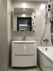 Продам 3-х ком. квартиру, Каменское, левый берег, 2мкрн фото 5 Продам 3-х ком. квартиру, Каменское, левый берег, 2мкрн фото 5