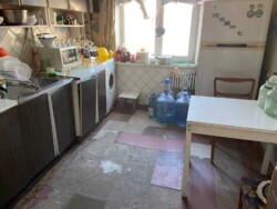 Продам 4-х комнатную квартиру ж/м Парус. фото 4 Продам 4-х комнатную квартиру ж/м Парус. фото 4