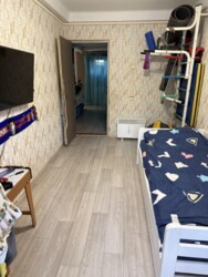 Продається квартира Дніпропетровська, Кам'янське, Кам'янське фото 2 Продається квартира Дніпропетровська, Кам'янське, Кам'янське фото 2