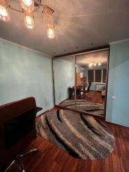 Продам однокомнатную квартиру по ул. Дунаевского 20 фото 4 Продам однокомнатную квартиру по ул. Дунаевского 20 фото 4