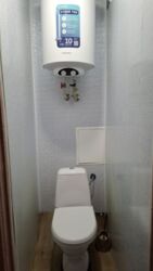 Продається квартира Дніпропетровська, Кам'янське, Кам'янське, Черемушки фото 9 Продається квартира Дніпропетровська, Кам'янське, Кам'янське, Черемушки фото 9