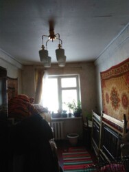 Продам квартиру 4 комнаты.Циолковского 161. фото 3 Продам квартиру 4 комнаты.Циолковского 161. фото 3