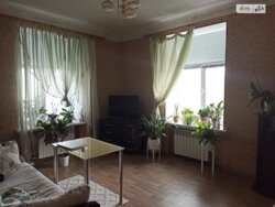 Продам 3х кімнатну квартиру, район авто та жд вокзалу фото 1 Продам 3х кімнатну квартиру, район авто та жд вокзалу фото 1
