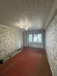 Продається квартира Дніпропетровська, Кам'янське, Кам'янське, Черемушки, Костромская фото 3 Продається квартира Дніпропетровська, Кам'янське, Кам'янське, Черемушки, Костромская фото 3