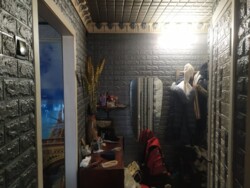 Продам 2 комнт. квартира пр.Свободы 74 фото 2 Продам 2 комнт. квартира пр.Свободы 74 фото 2