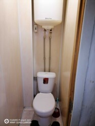 Продам 3-х комнатную квартиру фото 4 Продам 3-х комнатную квартиру фото 4