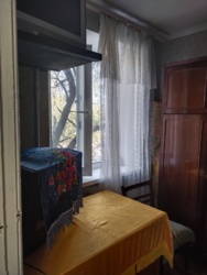 Продажа 2-х комнатной квартиры Днепрострой фото 17 Продажа 2-х комнатной квартиры Днепрострой фото 17