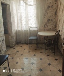 Продам помещение для свободного назначения фото 2 Продам помещение для свободного назначения фото 2