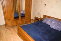 Продається квартира Дніпропетровська, Дніпро, Чечеловський фото 2 Продається квартира Дніпропетровська, Дніпро, Чечеловський фото 2