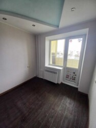 Продам квартиру, 2-комнатная 'чешка' на БАМе фото 4 Продам квартиру, 2-комнатная 'чешка' на БАМе фото 4