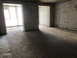 Квартира в жилом доме и близким расположением к центру на Набережной Победы 1 фото 5 Квартира в жилом доме и близким расположением к центру на Набережной Победы 1 фото 5