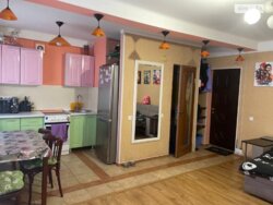   , ', ', , . , 100  4