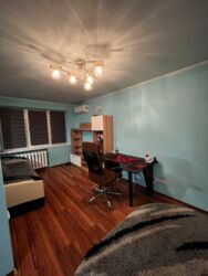 Продам однокомнатную квартиру по ул. Дунаевского 20 фото 2 Продам однокомнатную квартиру по ул. Дунаевского 20 фото 2