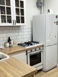 Продається квартира Дніпропетровська, Кам'янське, Кам'янське, Муз училище фото 1 Продається квартира Дніпропетровська, Кам'янське, Кам'янське, Муз училище фото 1