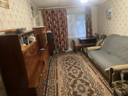 Продається квартира Дніпропетровська, Кам'янське, Кам'янське, Соцгород фото 21 Продається квартира Дніпропетровська, Кам'янське, Кам'янське, Соцгород фото 21