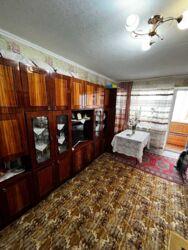 Продається квартира Дніпропетровська, Кам'янське, Кам'янське, 4 мкр фото 2 Продається квартира Дніпропетровська, Кам'янське, Кам'янське, 4 мкр фото 2