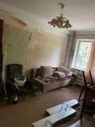 Продається квартира Дніпропетровська, Кам'янське, Кам'янське, 9 Больница фото 4 Продається квартира Дніпропетровська, Кам'янське, Кам'янське, 9 Больница фото 4