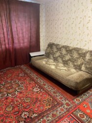 Продається квартира Дніпропетровська, Кам'янське, Кам'янське, Муз училище фото 1 Продається квартира Дніпропетровська, Кам'янське, Кам'янське, Муз училище фото 1