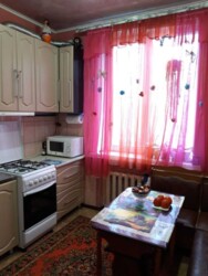 Продам 2-х кімнатну квартиру фото 1 Продам 2-х кімнатну квартиру фото 1