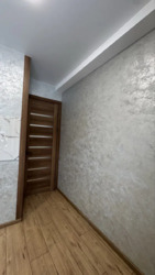 Продається квартира Дніпропетровська, Кам'янське, Кам'янське фото 9 Продається квартира Дніпропетровська, Кам'янське, Кам'янське фото 9