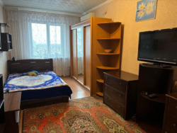 Продається квартира Дніпропетровська, Кам'янське, Кам'янське, 4 мкр фото 12 Продається квартира Дніпропетровська, Кам'янське, Кам'янське, 4 мкр фото 12