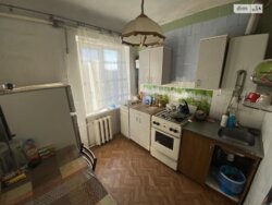 Продаю 2 ком квартиру! фото 2 Продаю 2 ком квартиру! фото 2