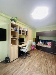 Продається квартира Дніпропетровська, Кам'янське, Кам'янське, Черемушки фото 5 Продається квартира Дніпропетровська, Кам'янське, Кам'янське, Черемушки фото 5