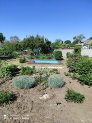  2. ,..54,7.. ,/ .  2